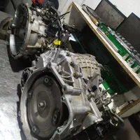 گیربکس اتومات تیگو5 آریزو6 آریزو5 mvm x33|قطعات یدکی و لوازم جانبی|تهران, اقدسیه|دیوار