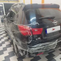 هایماs7+-Atمدل 1401