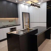 کابینت پردیس فاز۱۱/۸تهران کد۰۰۹۰