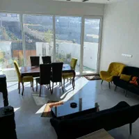 ویلا  200 متر 75 بنا در مهرآباد رودهن|فروش خانه و ویلا|رودهن, |دیوار