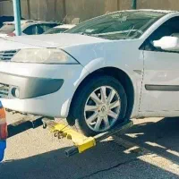 امداد خودرو یدک کش نیسان جرثقیل یدککش امدادخودرو|خدمات حمل و نقل|تهران, تهرانپارس شرقی|دیوار