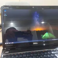 لپ‌تاپ دل Dell core i7|رایانه همراه|تهران, ابوذر (منطقه ۱۵)|دیوار