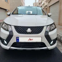 کوییک GX تیپ L، مدل ۱۴۰۴