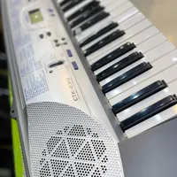 Casio ctk230|پیانو، کیبورد، آکاردئون|تهران, افسریه|دیوار