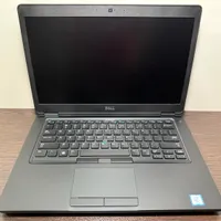 لپ تاپ دل Dell Latitude 5490 در حد نو|رایانه همراه|تهران, تهرانپارس غربی|دیوار