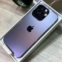 اپل انــدروید ۱۴ پرومکس کپی