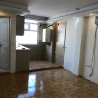 برخیابان پیروزی / واحد۴۵ متری   ( رحیمی )|اجارهٔ دفتر کار، اتاق اداری، مطب|تهران, نیروی هوایی (پیروزی)|دیوار