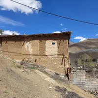 خانه ۷۳ متری دوطبقه روستای توریستی سنگان|فروش خانه و ویلا|تهران, شهران شمالی|دیوار