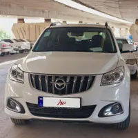 هایما اس ۷ پلاس