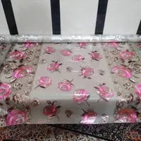 سفره ۵ متر