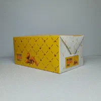 جعبه سوخاری|عمده‌فروشی|تهران, بهارستان|دیوار