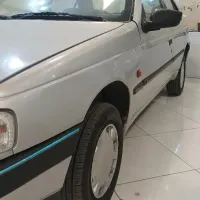 جویای کار