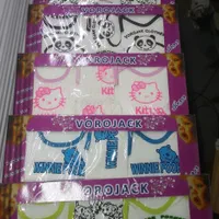 سرویس ۲۶ تیکه لباس کامل ضد حساسیت نوزادی سیسمونی