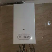 اجاره پکیج بوتان و ایران|آبگرمکن، پکیج، شوفاژ|تهران, سجاد|دیوار