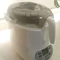پاستا پز  برند Delonghi . دلونگی  .|سایر لوازم برقی|تهران, مینا|دیوار