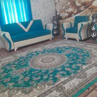 اجاره سوییت ویلای دوخوابه دربست با تمام امکانات|اجارهٔ کوتاه‌مدت آپارتمان و سوئیت|خوی, |دیوار