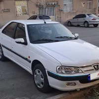 پارس tu5 مدل۱۳۹۹