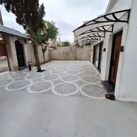 ویلایی دربست تریبلکس ۴خوابه مرکز شهر و نزدیکی ساحل|اجارهٔ کوتاه‌مدت آپارتمان و سوئیت|بندر انزلی, متروپل|دیوار