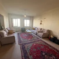 مجتمع نسترن طبقه ۳ ۹۰ متری پارکینگ دارو سنددار|فروش آپارتمان|اردبیل, |دیوار