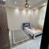 اجاره آپارتمان / ویلای جنگلی / ساحلی / استخردار|اجارهٔ کوتاهمدت آپارتمان و سوئیت|آستارا, |دیوار