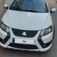 کوییک gxr L کم کار بیرنگ