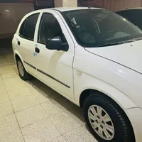 تیبا۲مدل1400