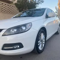 معاوضه  جک J5  و crm با زمین یا باغ|خودرو سواری و وانت|اردکان, |دیوار