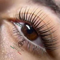 خدمات کاشت مژه اکستنشن لیفت مژه ابرو آموزش|خدمات آرایشگری و زیبایی|مشهد, یوسفیه|دیوار
