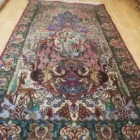 خریدار فرش ماشینی ، خریدار فرش دستبافت|فرش|تهران, نارمک|دیوار