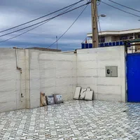 فروش یا اجاره خانه ویلایی ۲۰۰ متری ۳ خوابه