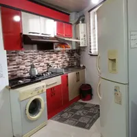 سوئیت آپارتمان|اجارهٔ کوتاه‌مدت آپارتمان و سوئیت|رشت, اسماعیل آباد|دیوار