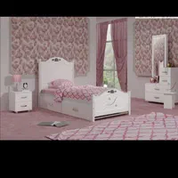 انواع. مخلتلف|تخت و سرویس خواب|ایلام, |دیوار