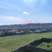 ۱۰۰ متر زمین جا ویلا سرمایه گذاری|فروش زمین و ملک کلنگی|تهران, زینبیه|دیوار
