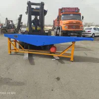 میزویبره میکسر  خط تولید سنگ مصنوعی|ماشین‌آلات صنعتی|ری, صالح‌آباد شرقی|دیوار