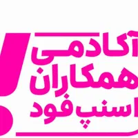 ثبت نام پیک اسنپ فود کل تهران+باکس رایگان+پاداش|استخدام حمل و نقل|تهران, عباس‌آباد|دیوار