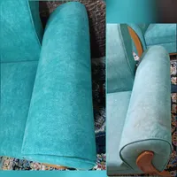 خدمات مبل شویی شستشو مبل درمنزل با نانو مبلشویی