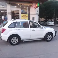 لیفان x60|خودرو سواری و وانت|کرمان, |دیوار