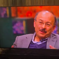 فروش تلویزیون اسنوا ۶۵ اینچ ،QOLED ULTRA 4K|تلویزیون و پروژکتور|قم, صفائیه|دیوار