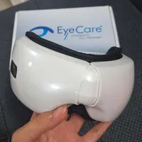 عینک ماساژور چشم eye care