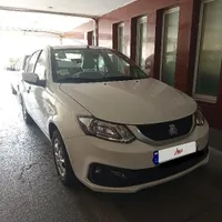 ساینا s