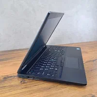 لپ تاپ دل گرافیکدار DELL 5590|رایانه همراه|تهران, بهار|دیوار