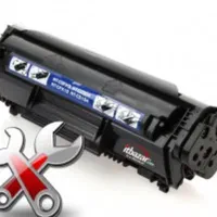 شارژ و تعمیر کارتریج ،پرینتر،فتوکپی،ویدیو پروژکتور|پرینتر، اسکنر، کپی، فکس|تبریز, |دیوار