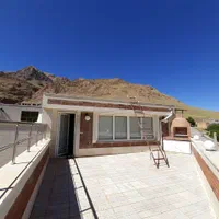 اجاره روزانه سوییت با تمام امکانات فریدونشهر|اجارهٔ کوتاه‌مدت آپارتمان و سوئیت|داران, |دیوار