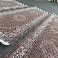 فرش ۳*۱ ماهی ۱۰۰۰ شانه اصل( بیش از ۳۰ مدل )|فرش|تبریز, |دیوار