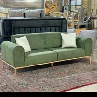 مبل. پیکاسو&|مبلمان خانگی و میز عسلی|ارومیه, |دیوار