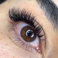 کاشت و آموزش اکستنشن مژه|خدمات آرایشگری و زیبایی|محمدیه-قزوین, |دیوار