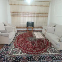 سویت یک طبقه دربست مرکز شهر پارکینگ دار|اجارهٔ کوتاه‌مدت آپارتمان و سوئیت|سنندج, |دیوار