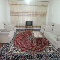 سویت یک طبقه دربست مرکز شهر پارکینگ دار|اجارهٔ کوتاه‌مدت آپارتمان و سوئیت|سنندج, |دیوار