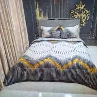 سرویس روتختی|سرویس روتختی|پاکدشت, پاکدشت (مامازند)|دیوار