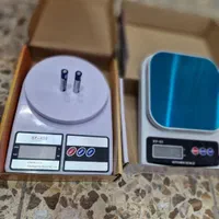 ترازو آشپزخانه ۱۰کیلویی|ظروف پخت‌وپز|اهواز, حصیرآباد|دیوار